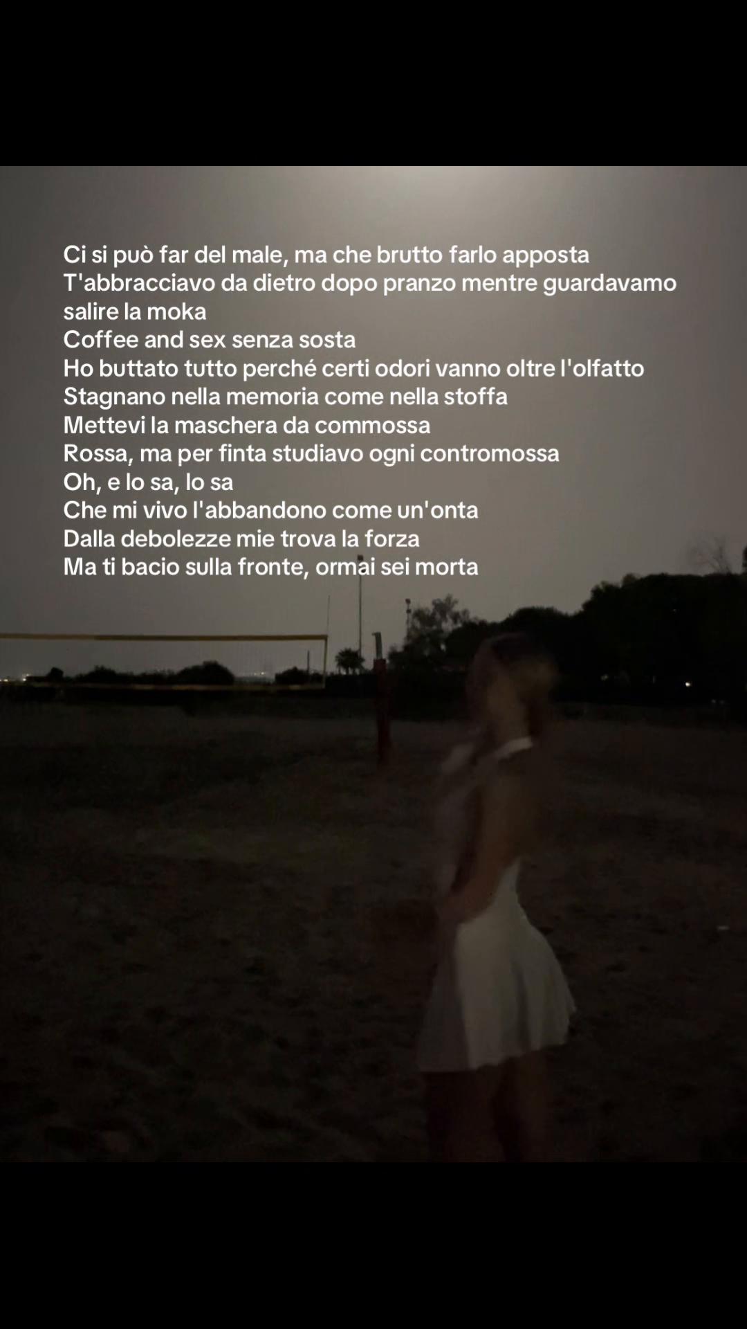 @francy