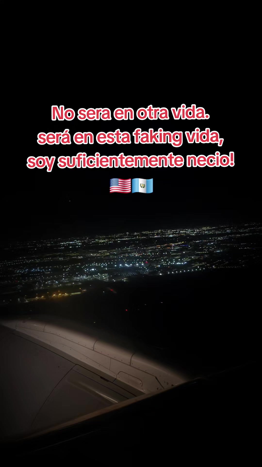 @𝙄𝙩'𝙨𝙀𝙨𝙩𝙧𝙖𝙙𝙖𝘿𝙘✝️