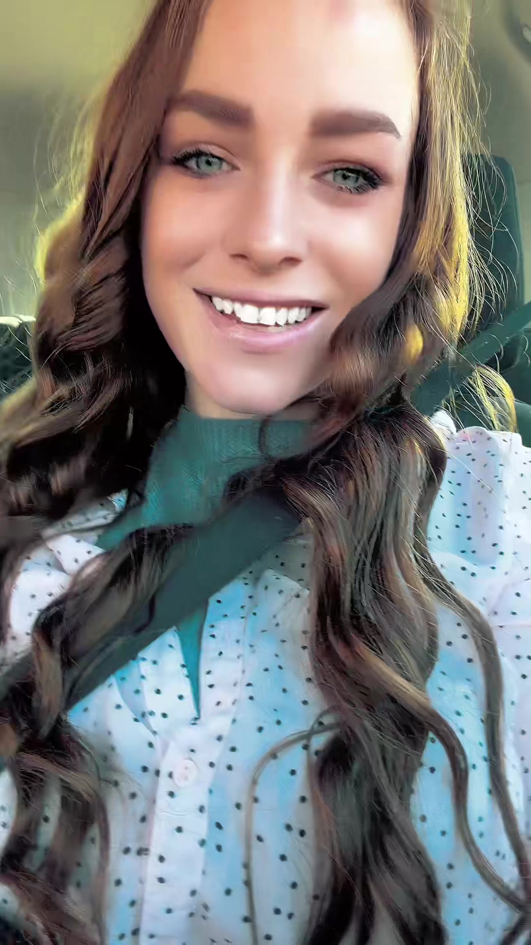 @💎Ola💎