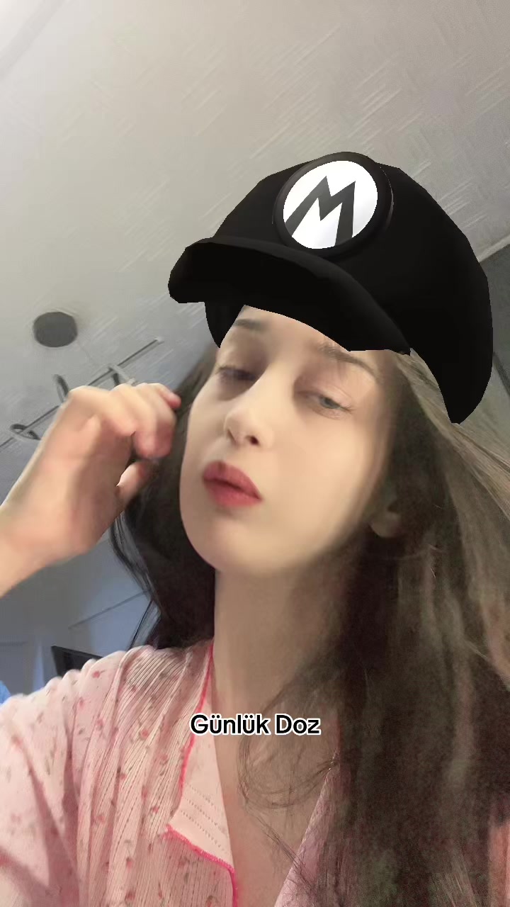 @𝓩𝓮𝔂𝓷𝓮𝓹🐅