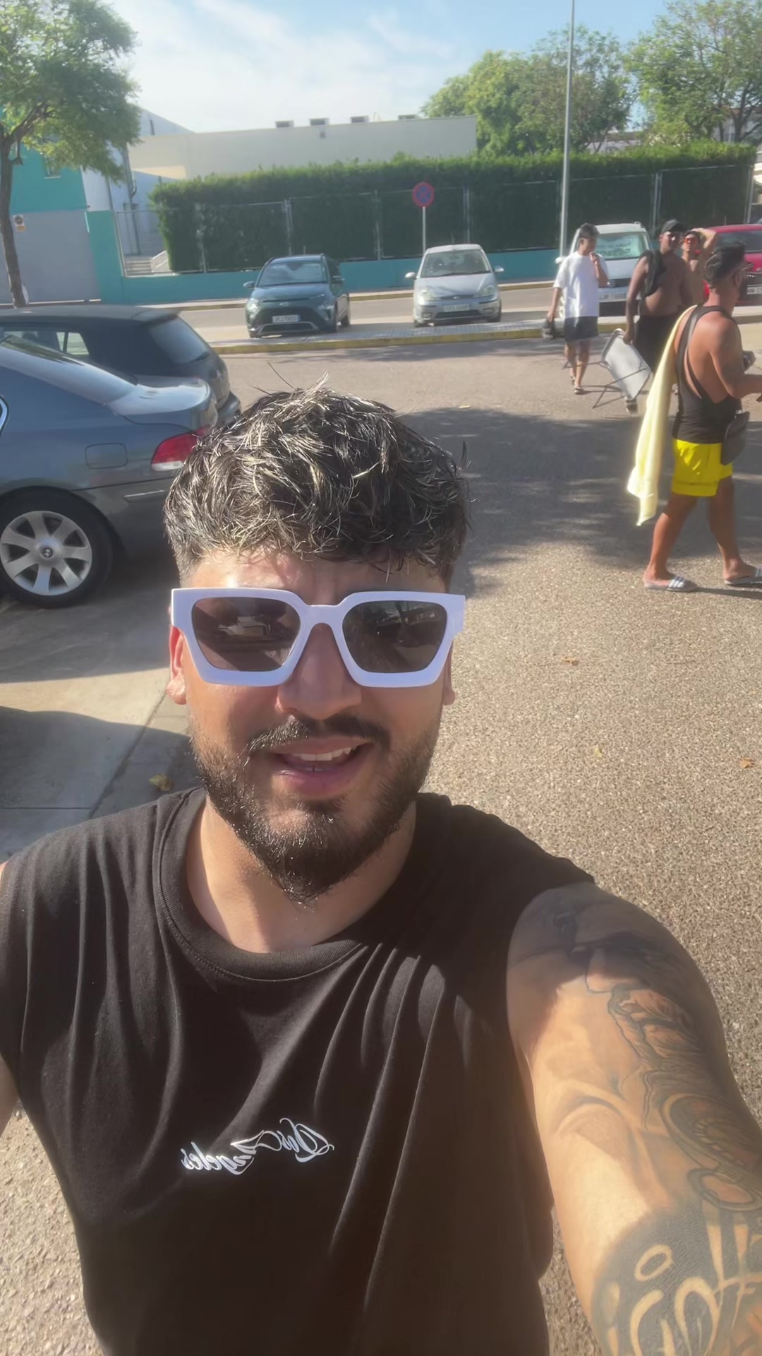 @romeo.antonioakim