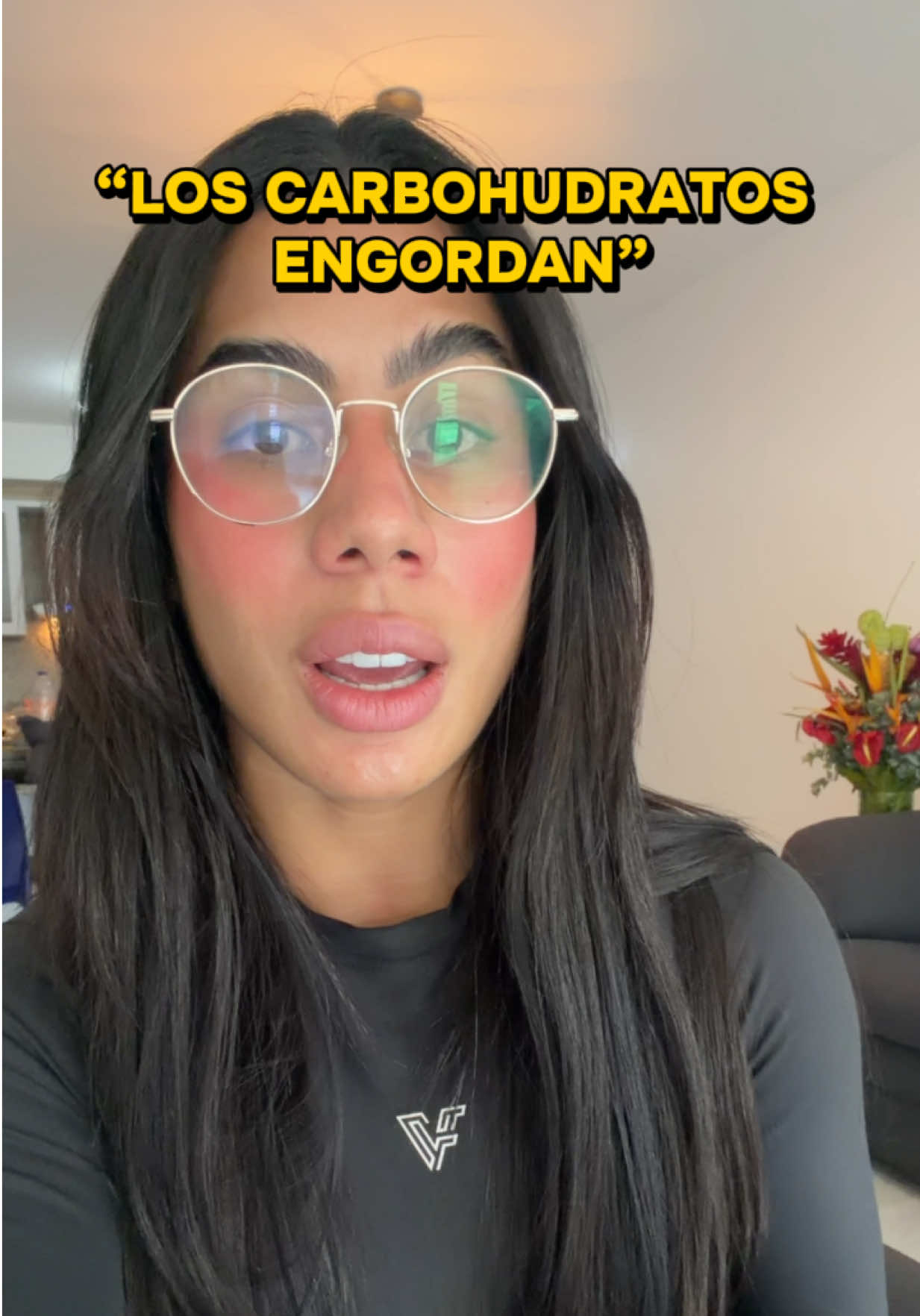 @Vanessa Azuaje