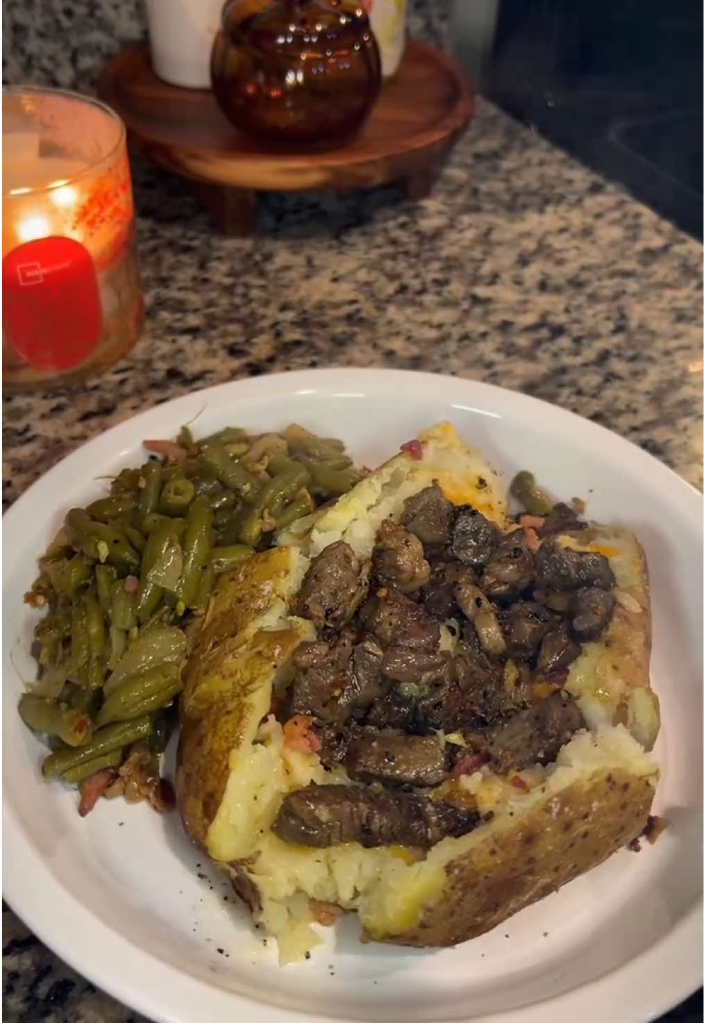 @cookingwithmrsrachel