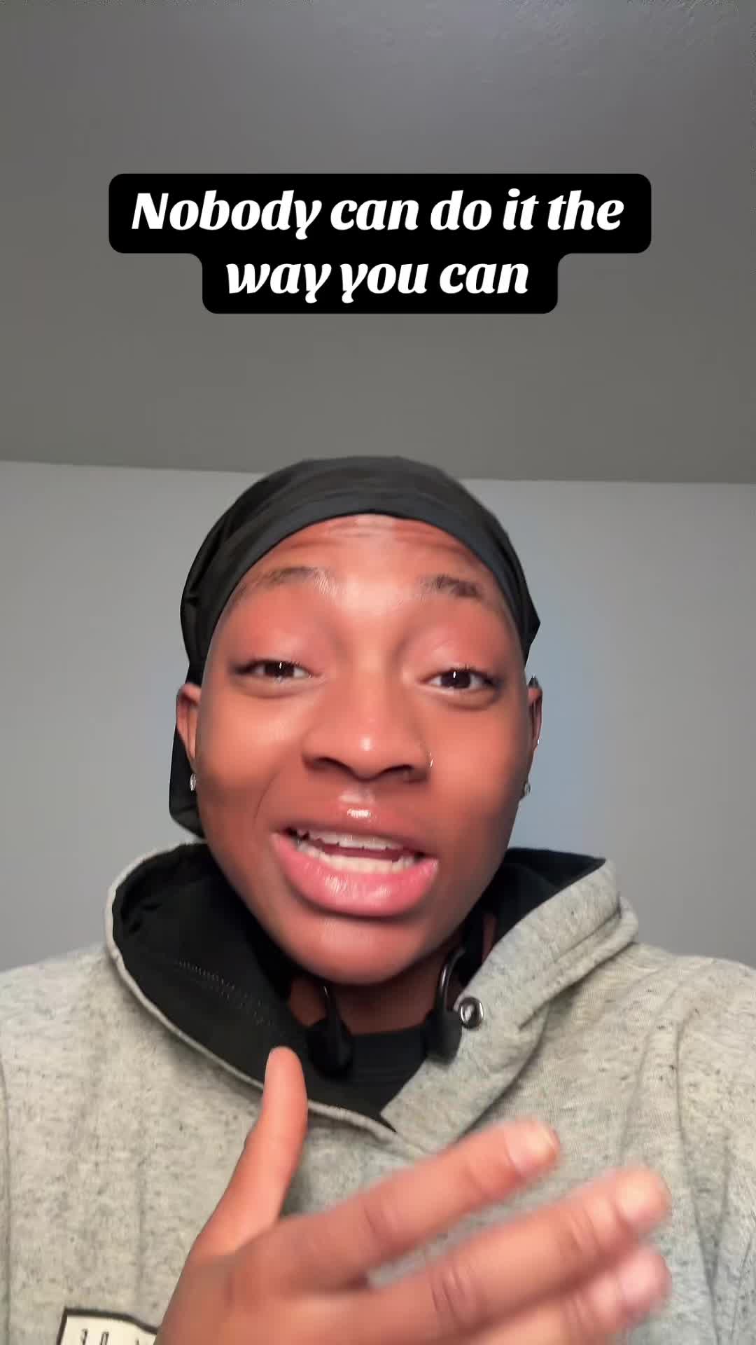 @Tytianna