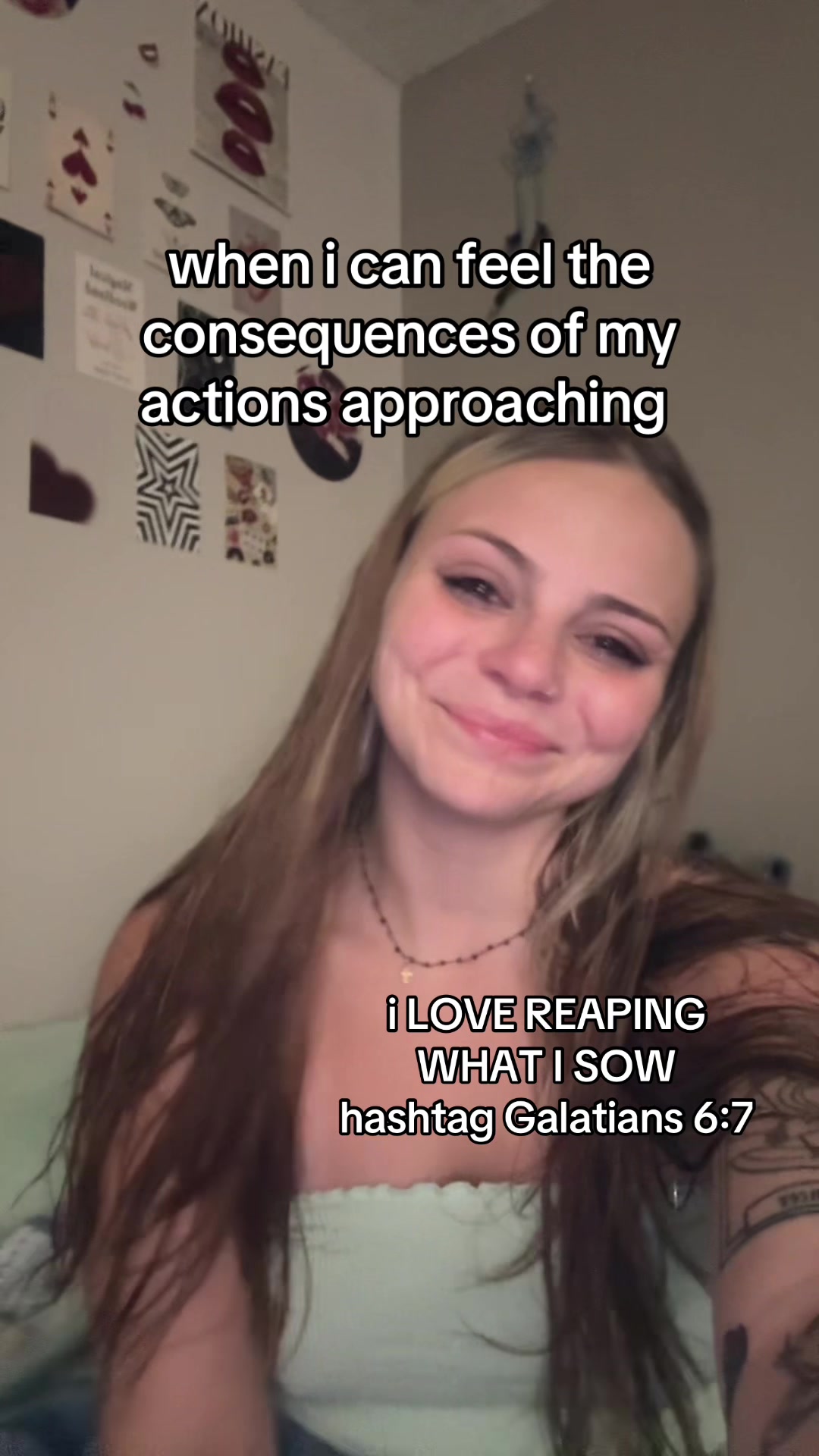 @Lyndsey