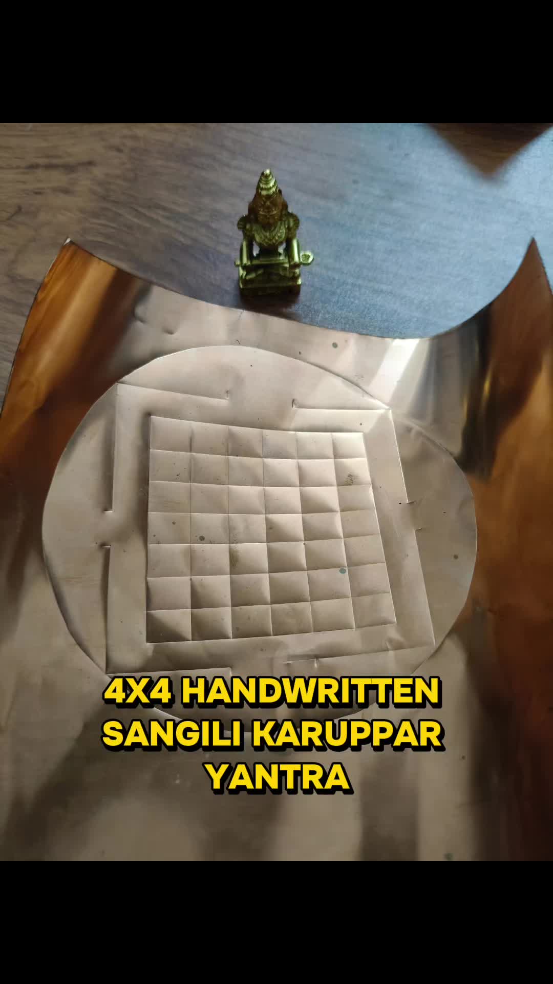 @Siva