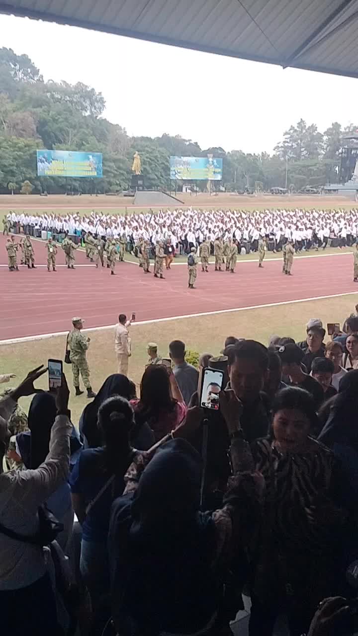 @PORTAL BABINSA