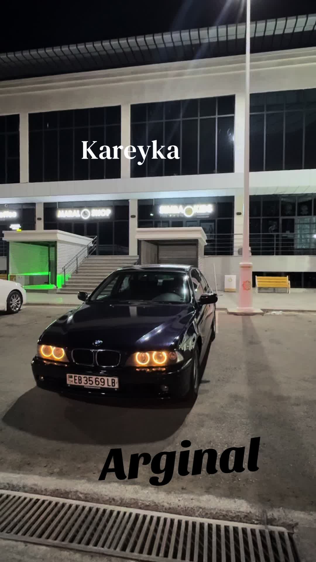 @BYKAZAKOV