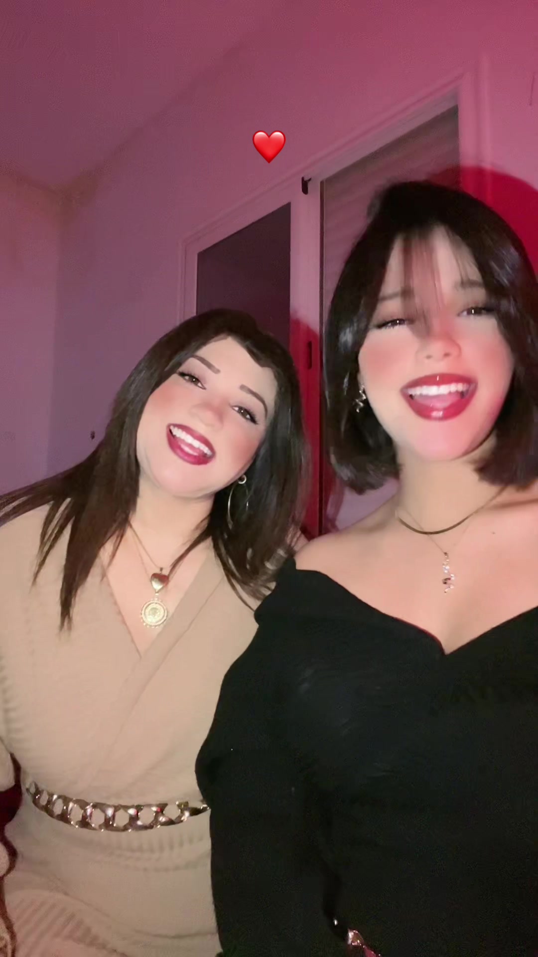 @maahoutaa