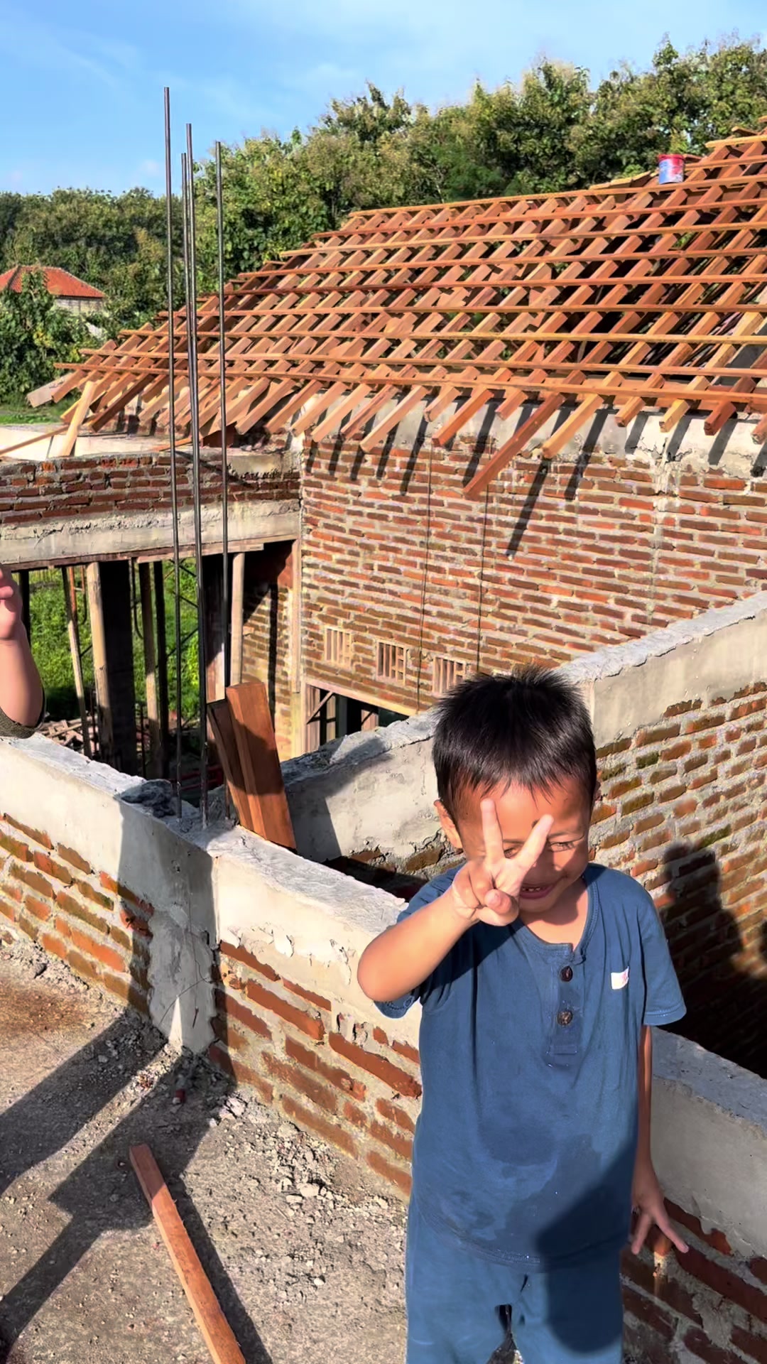 @Kang mus Jati