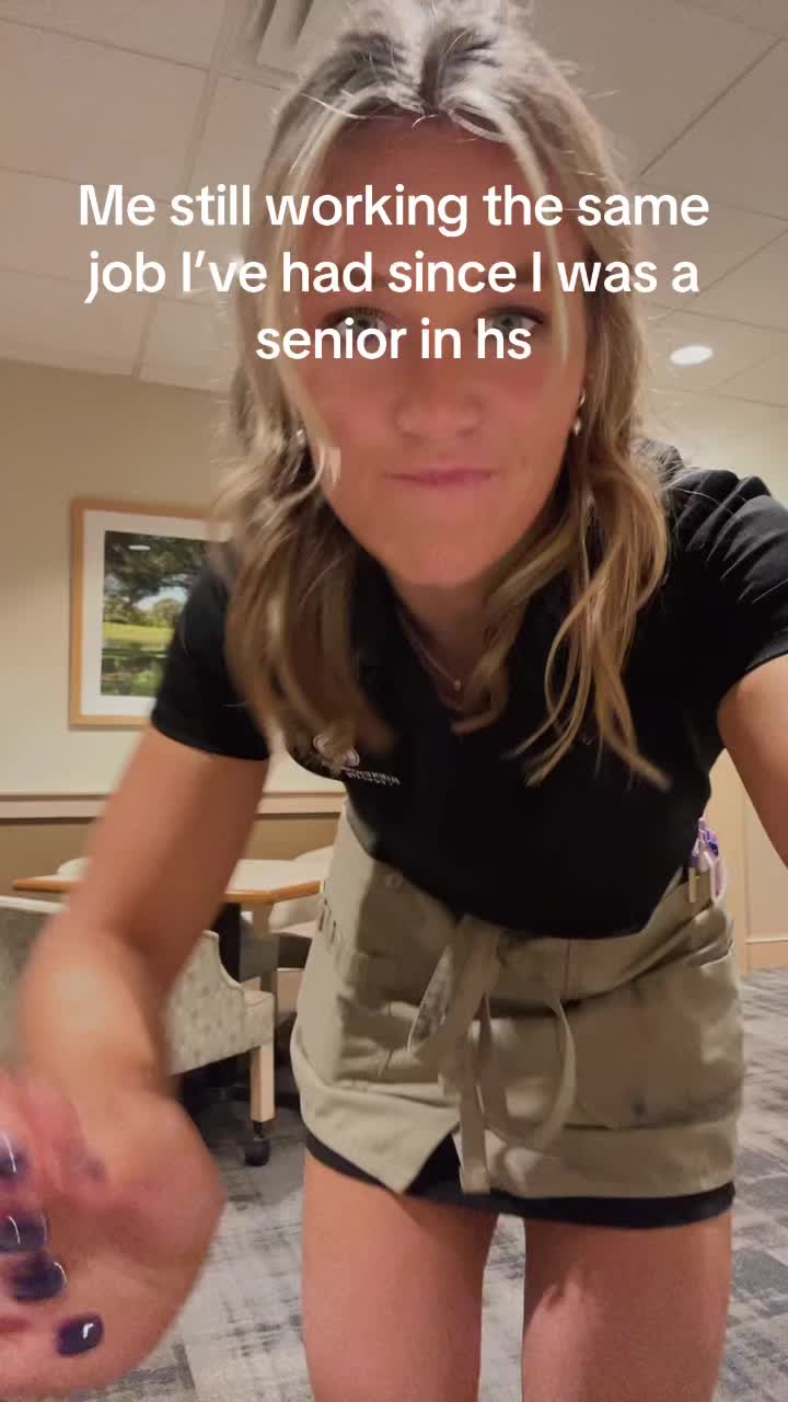 @lexxiegan