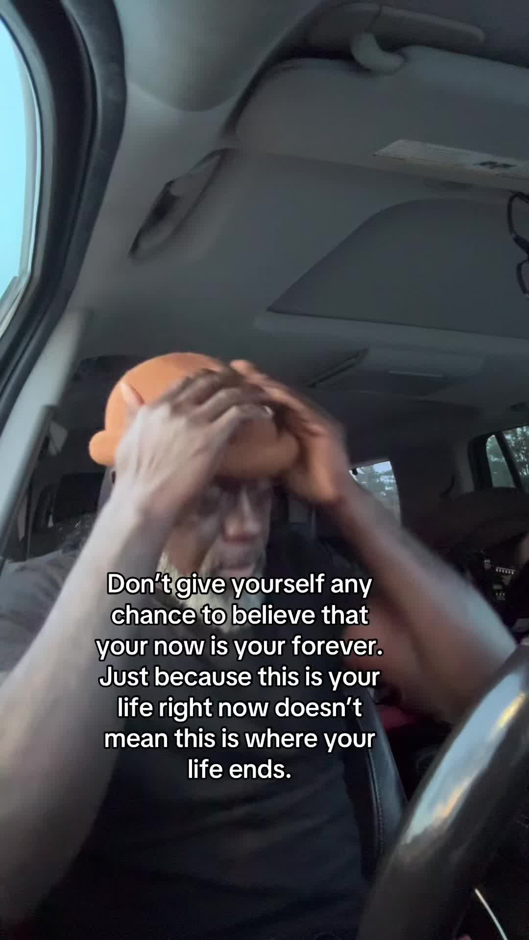 @Johnny🌱