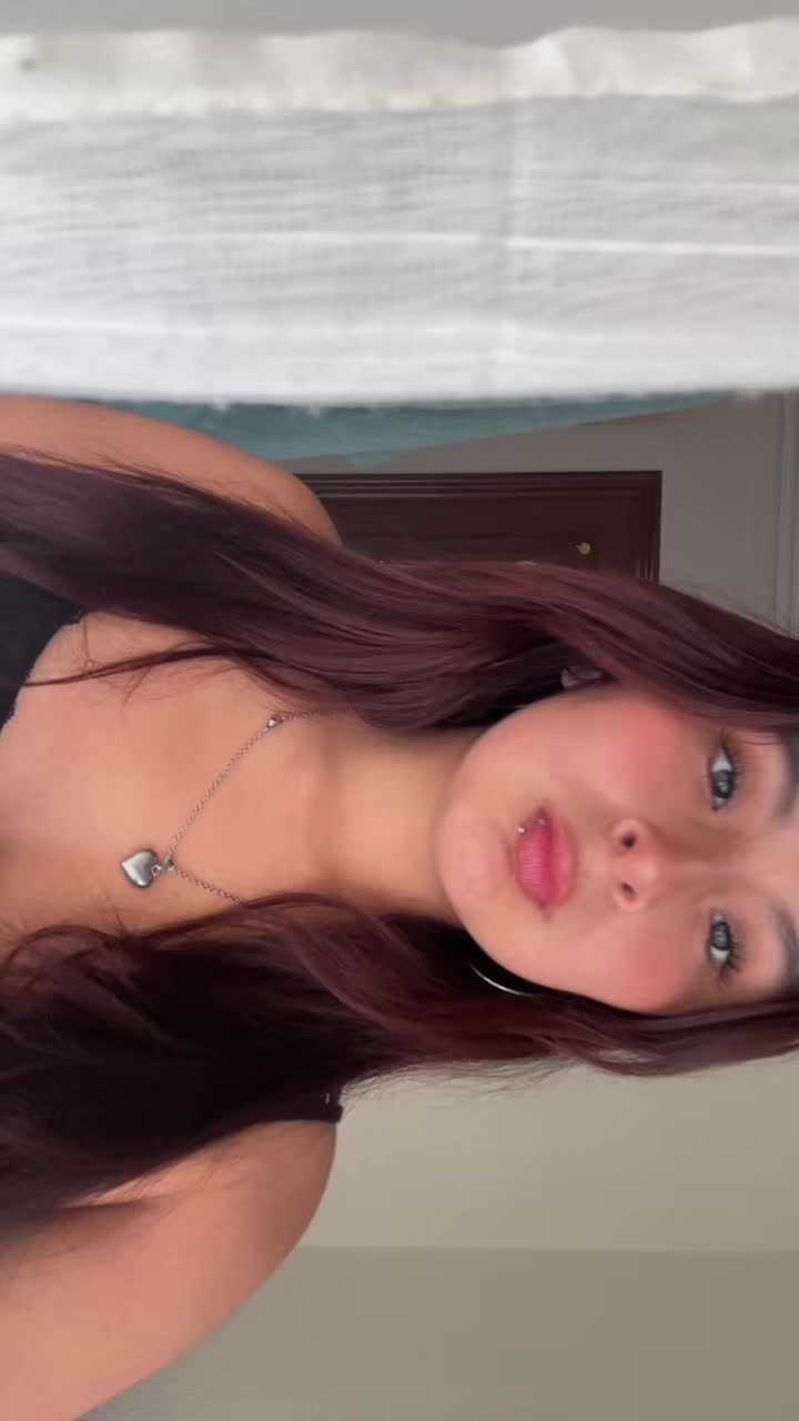 @may_♡