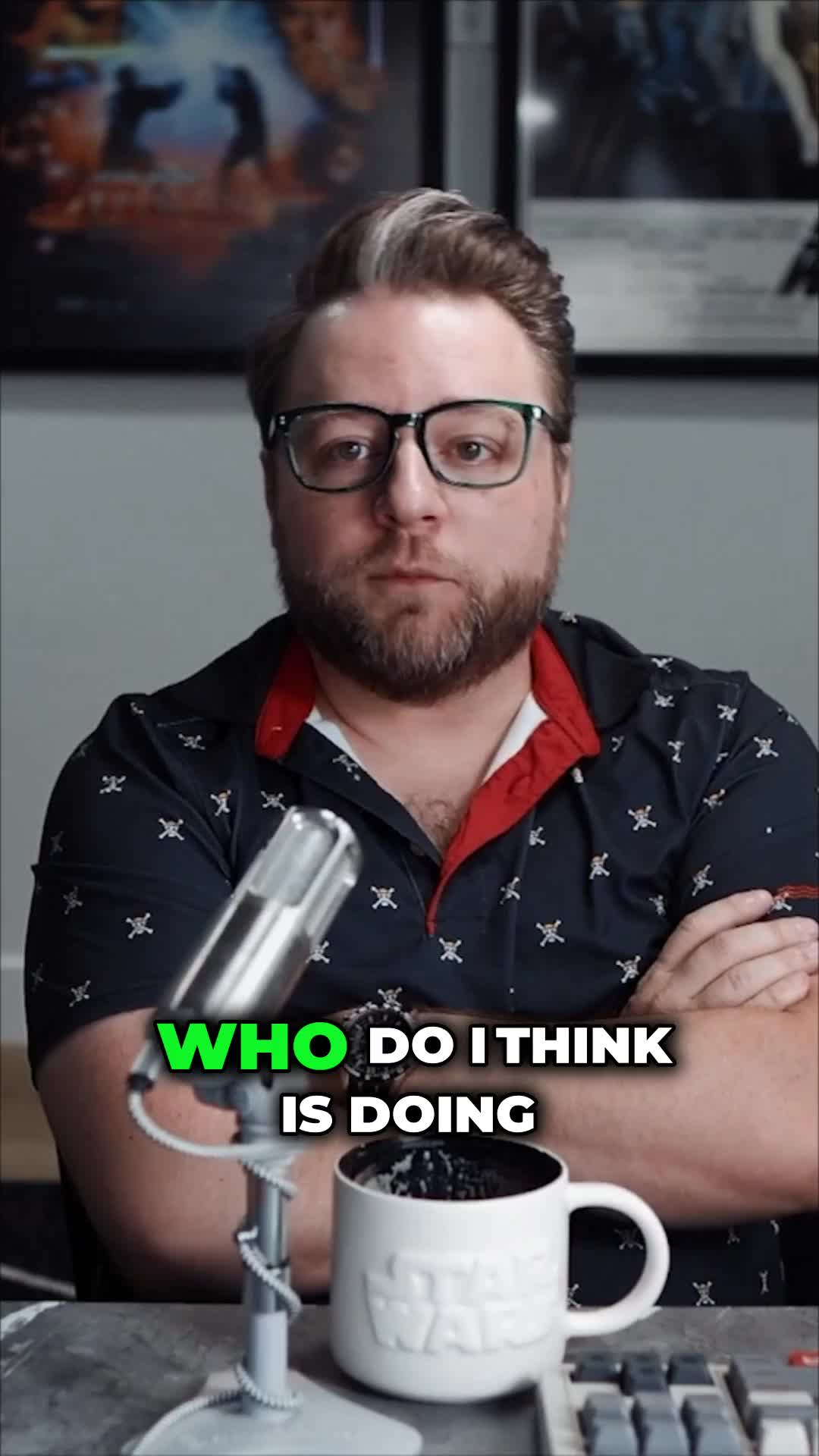 @Jake | The Marketing Wizard