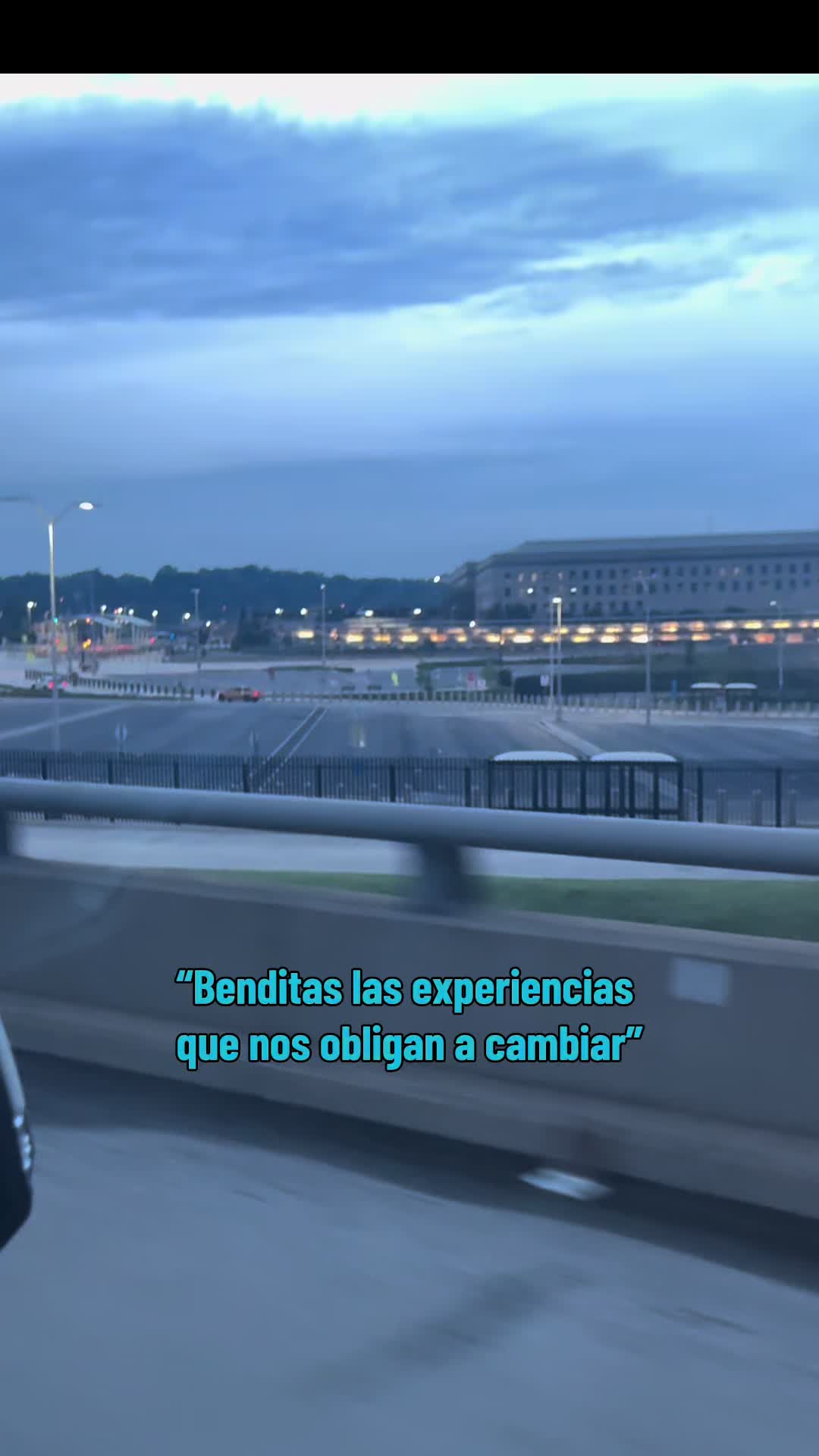 @Nena Escobar