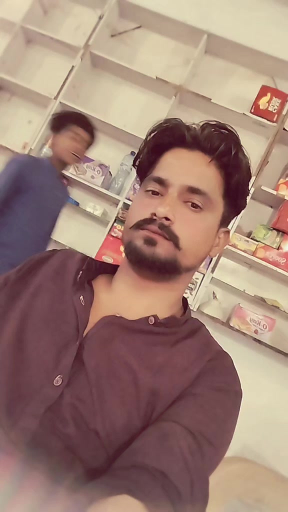 @Ashok==Thakor🫣