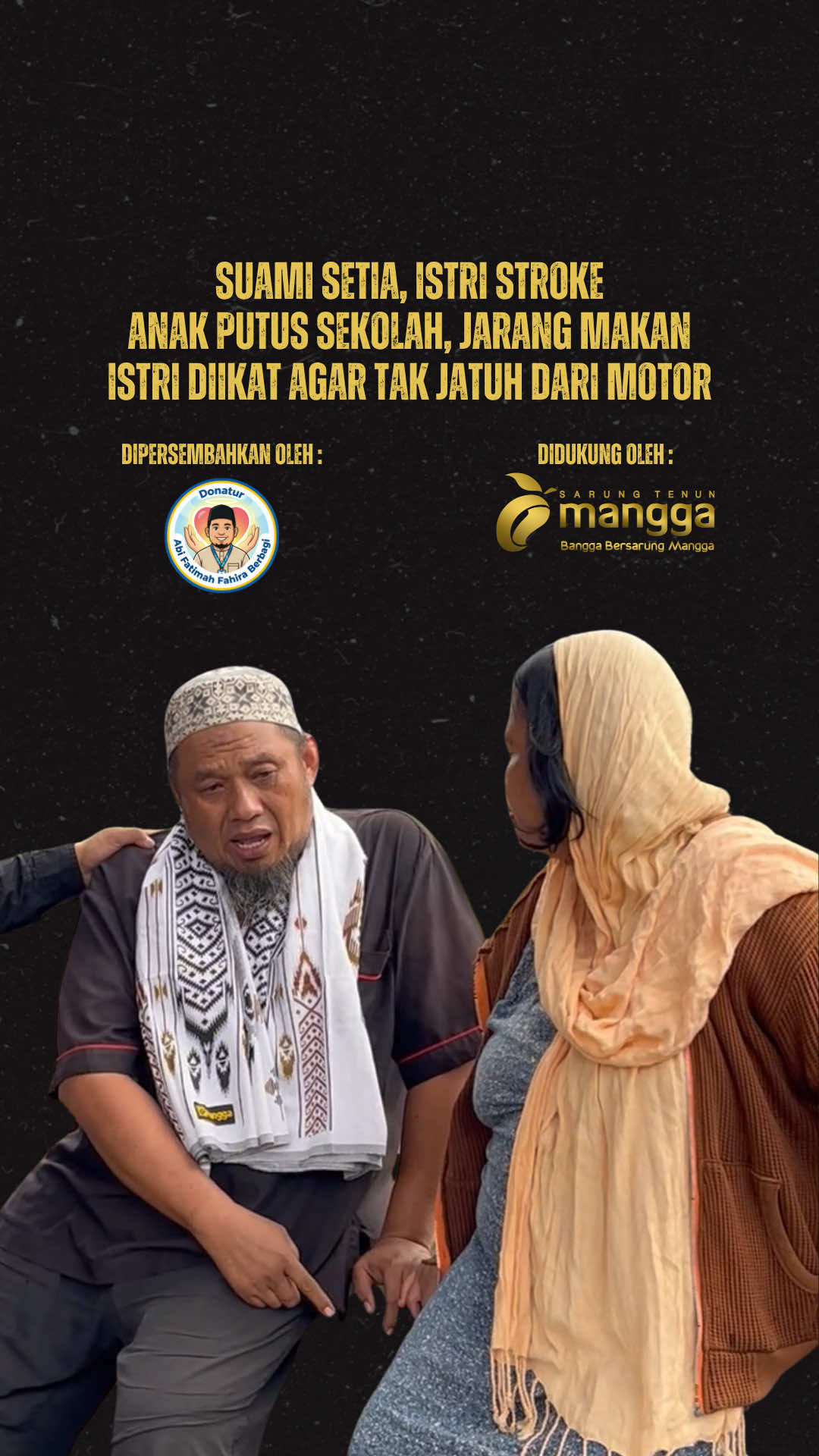 @abifatimahfahirareal