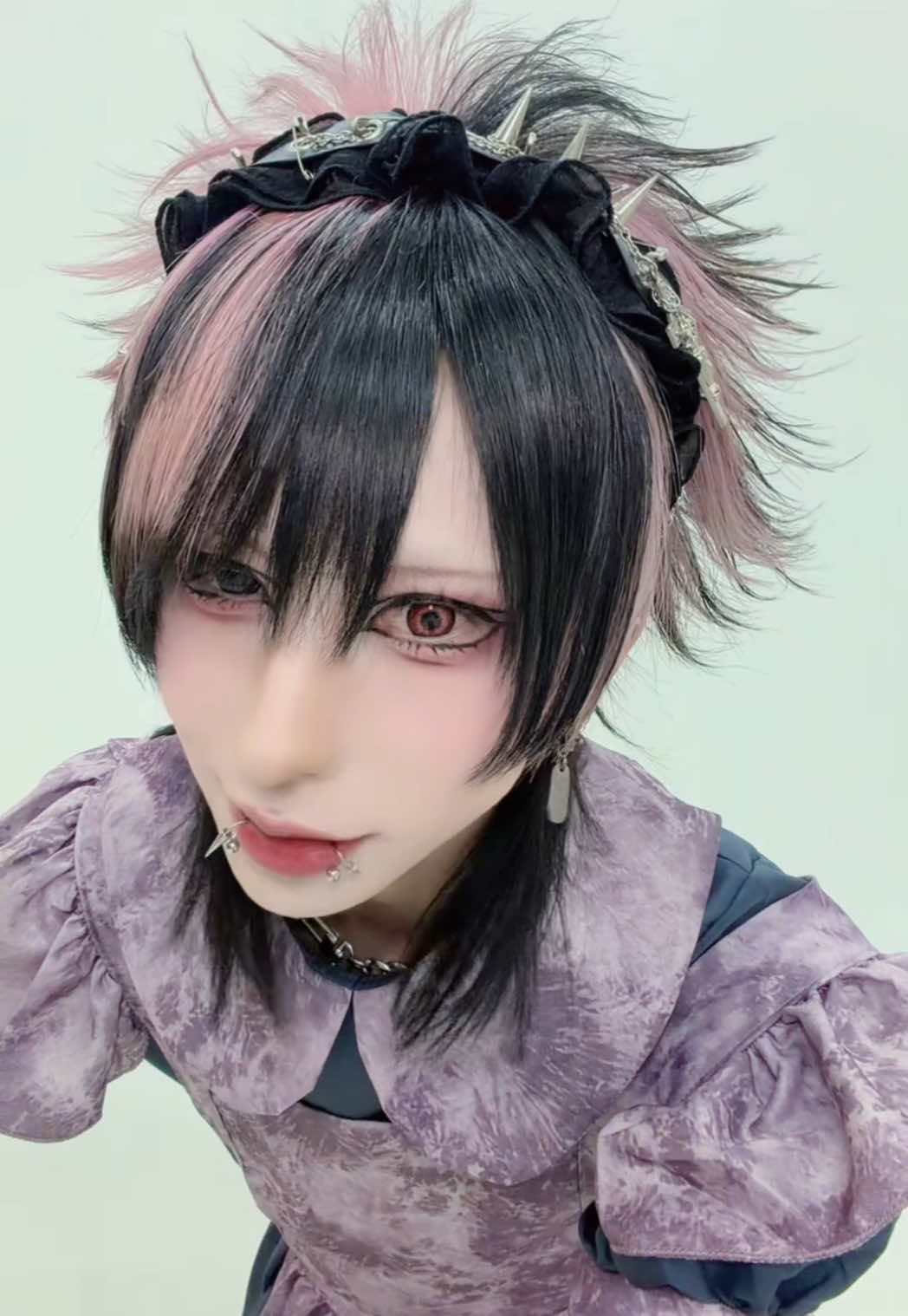@スウ