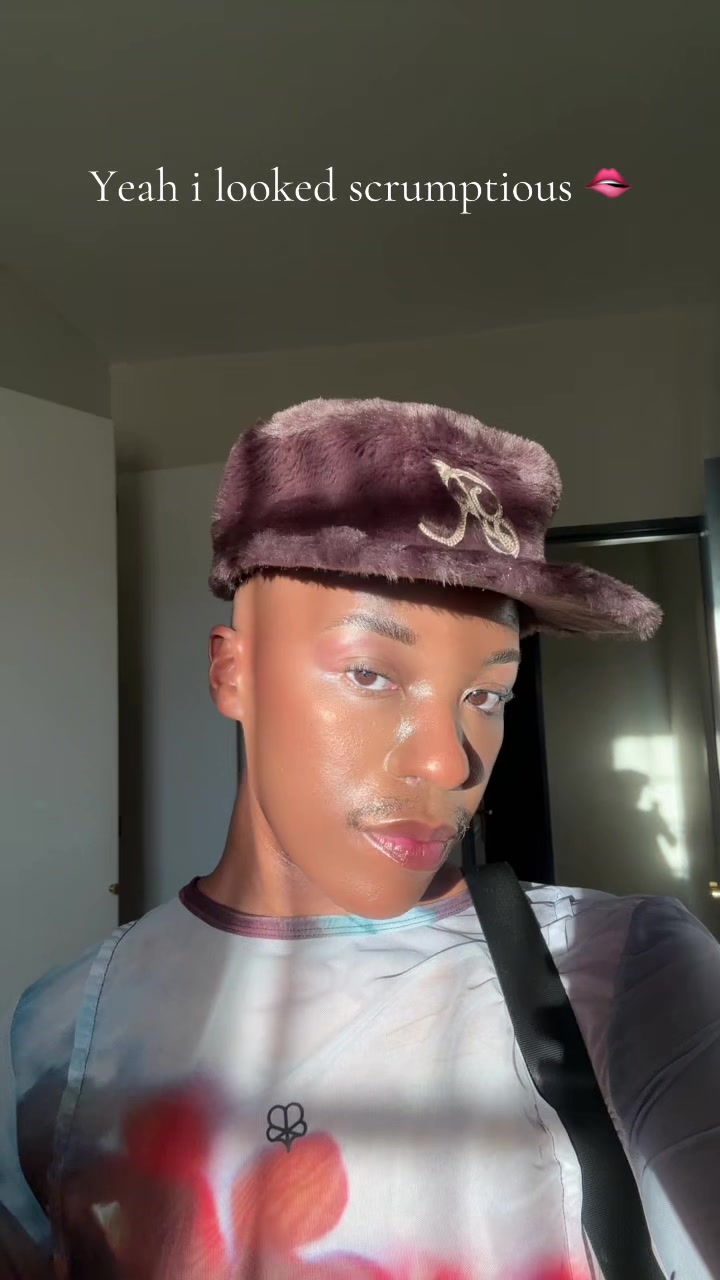 @Tefelo