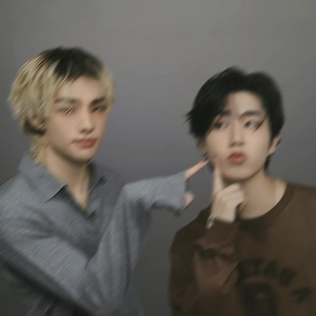 @˚˖𓍢ִ໋ 𝔂𝓾𝓴𝓲𝓴𝓸 ୨ৎ ๋࣭ ⭑