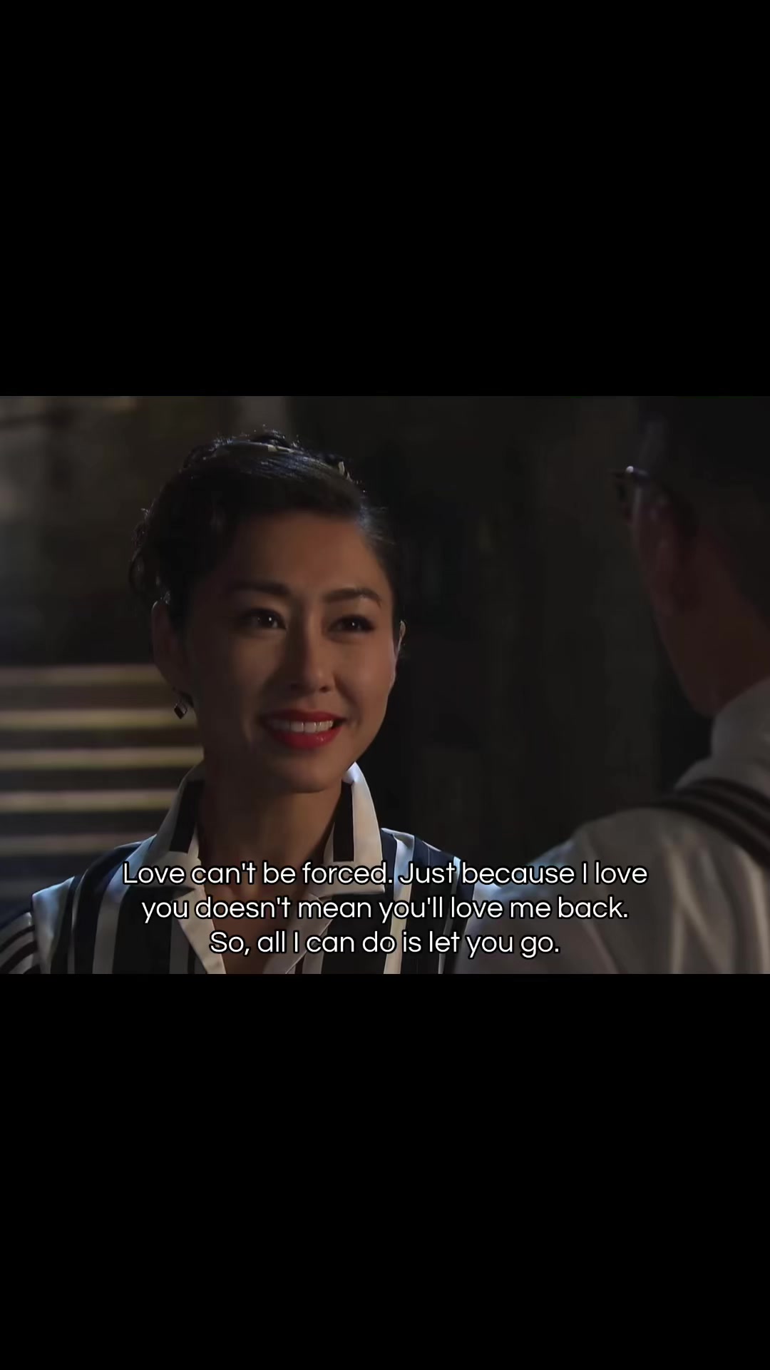 @Venus