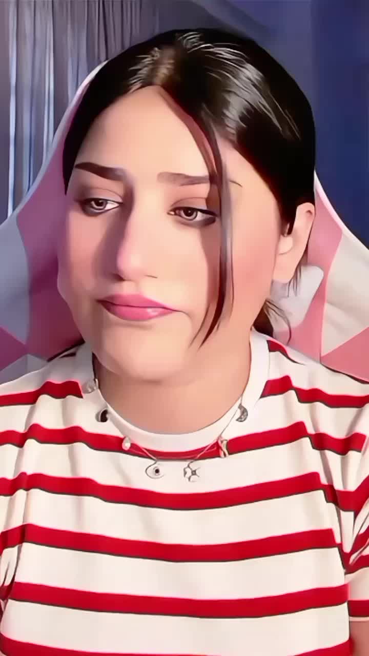@bay bay tik tok 💔😭