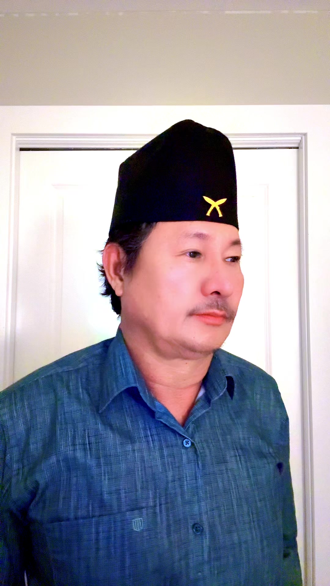 @Janga Bir Lahyo Maga