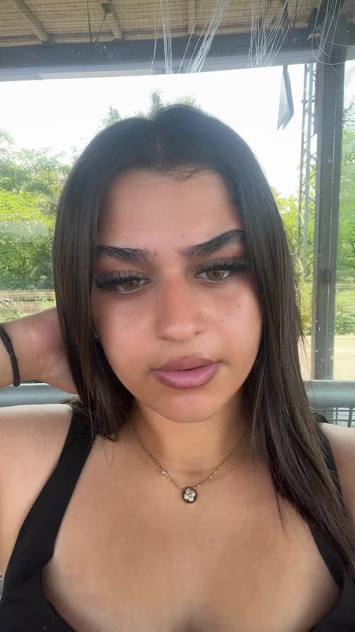 @Hasiba💋