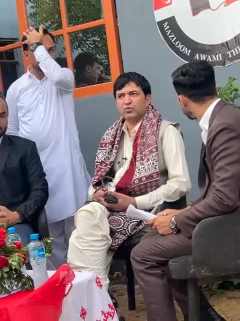 @PRESIDENT &hearts;️&hearts;️