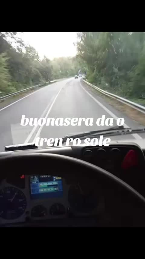@Tommaso Ferrante417