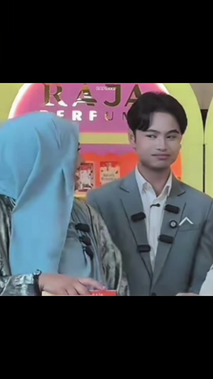 @๐๐๐๐ข๐๐๐๐ซโจ๐
