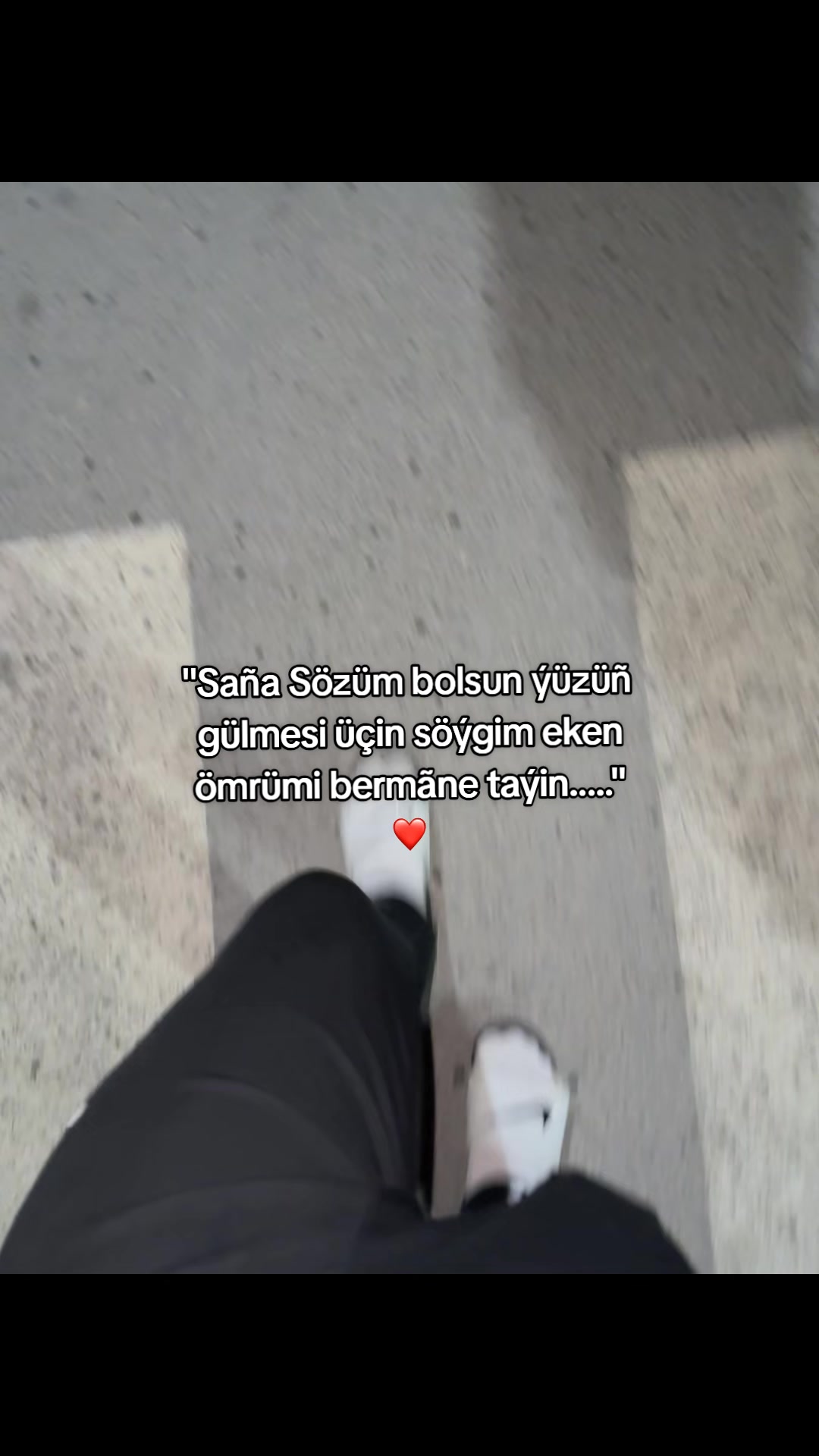 @Ýuska_7