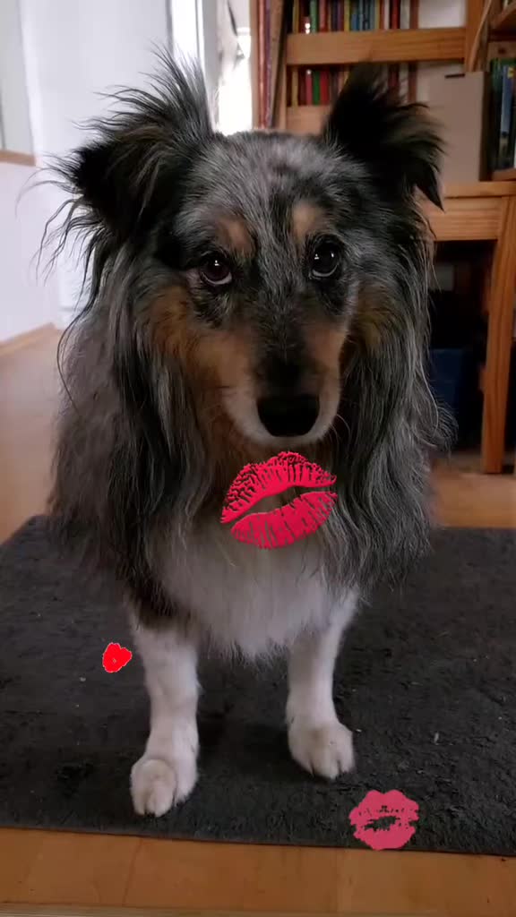 @Perlenglitzerwelt