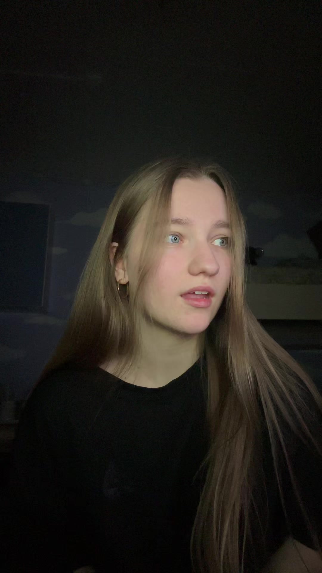 @Лёля