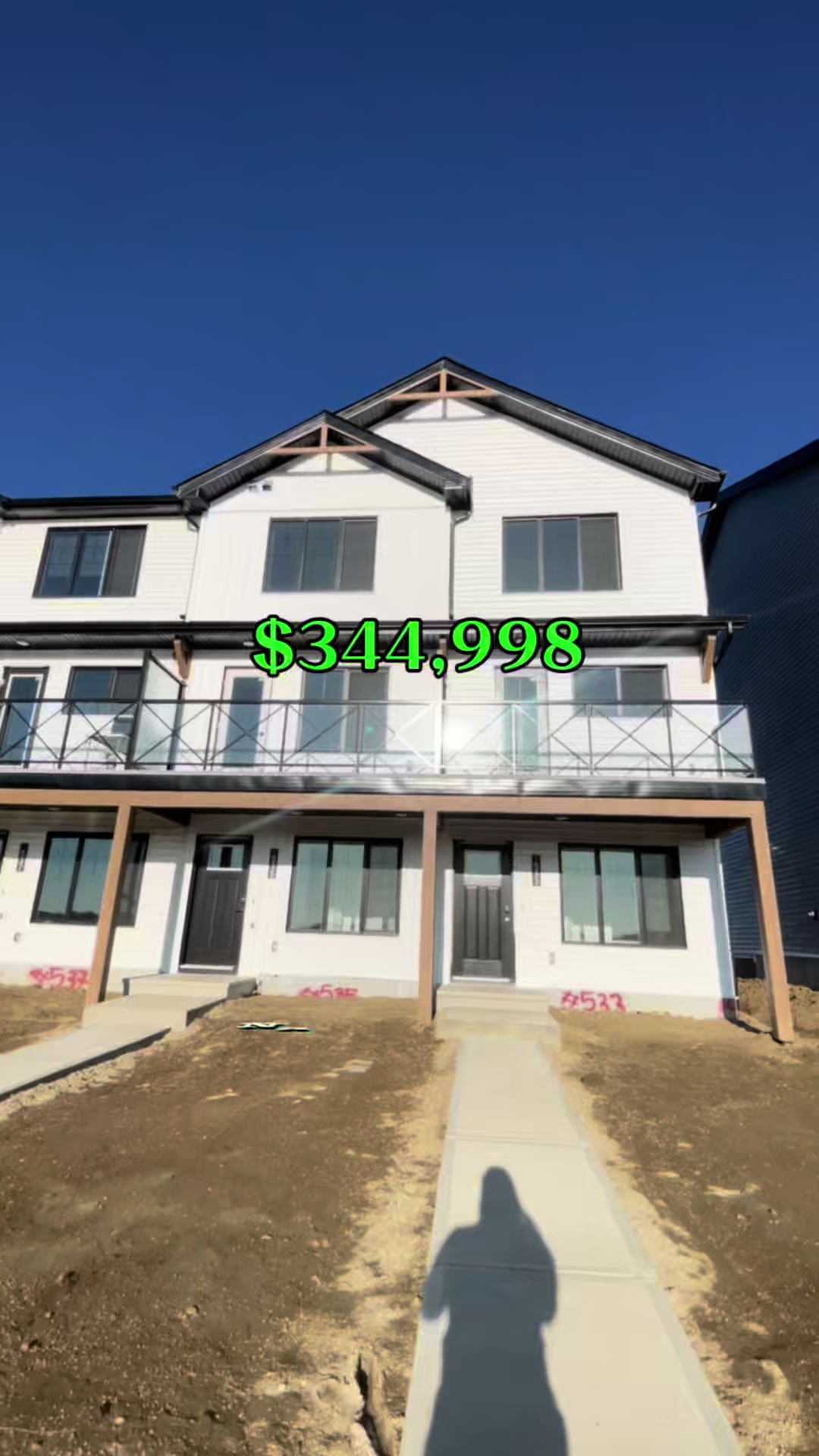 @Mehak Sidhu | Homes by Mehak