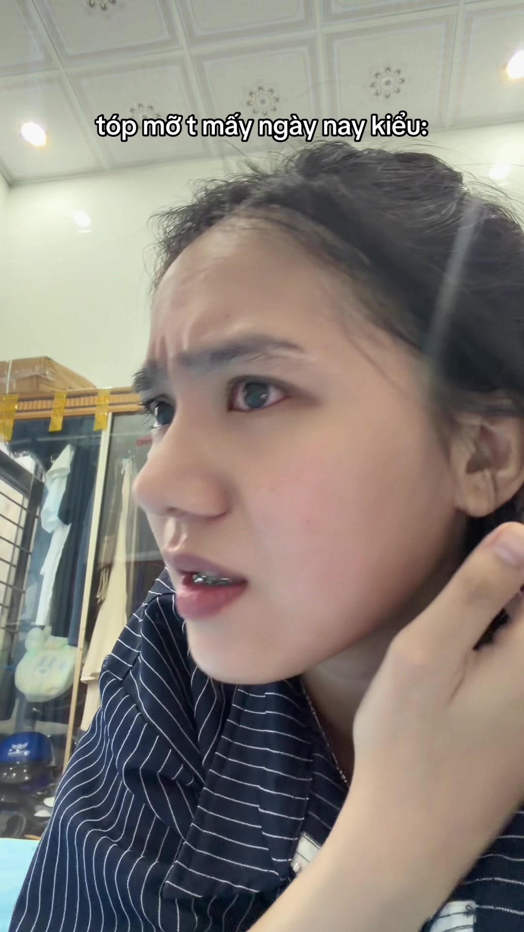 @Di Yến