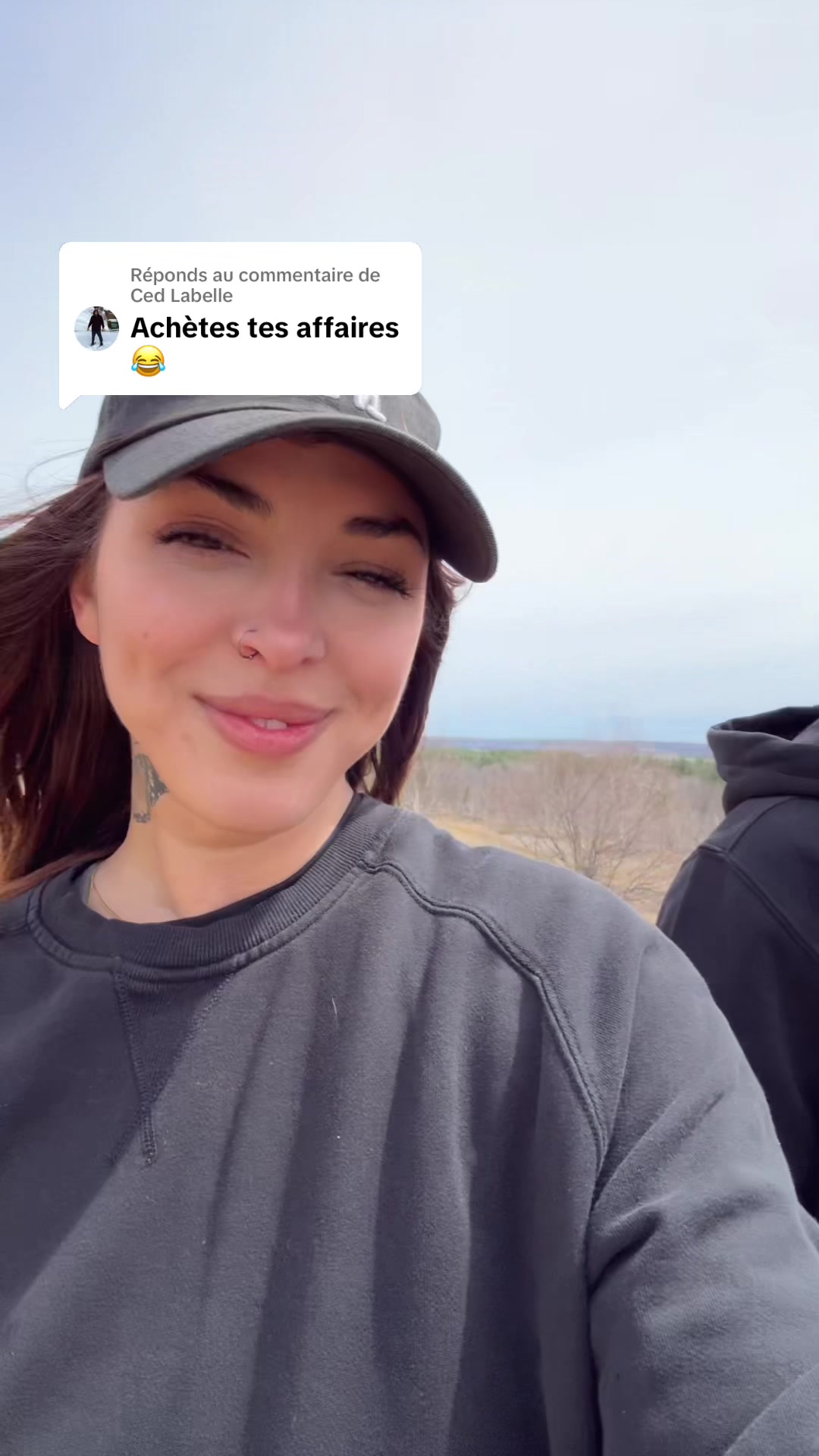 @Karinne Sauvé