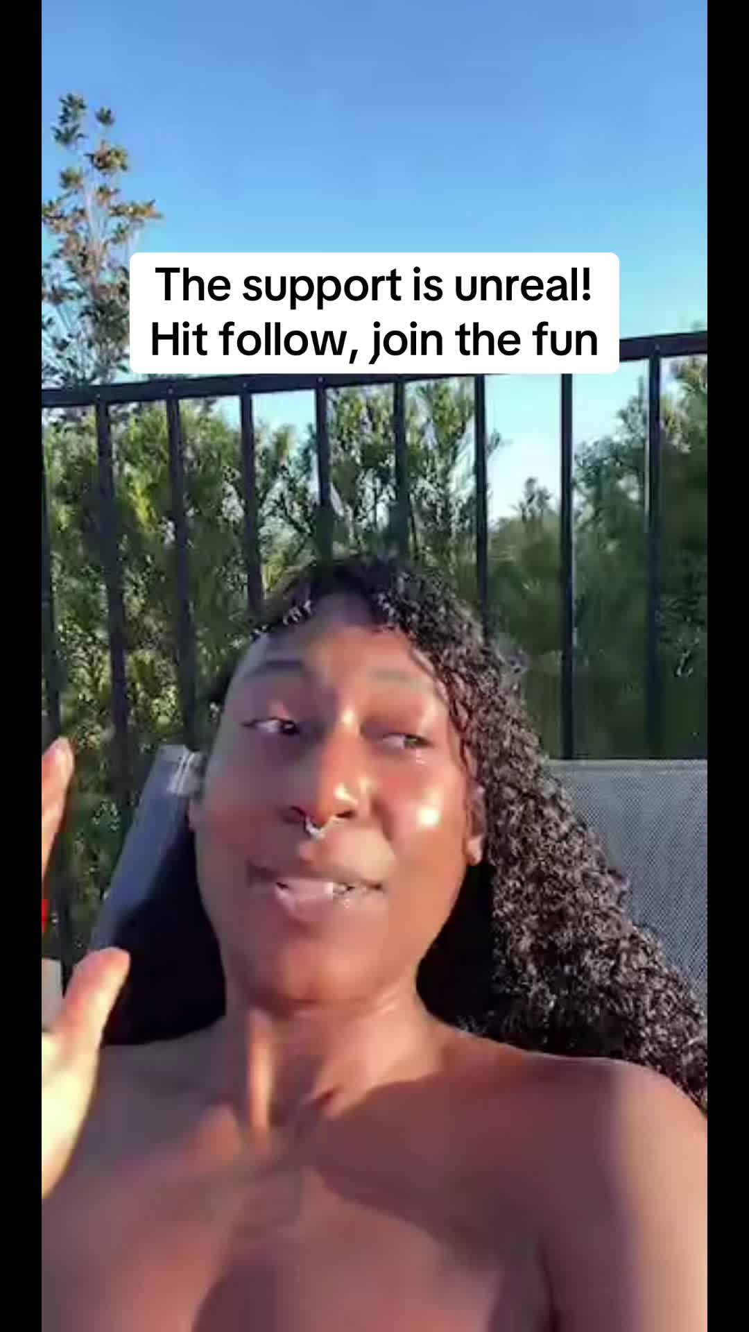 @FeelFloww