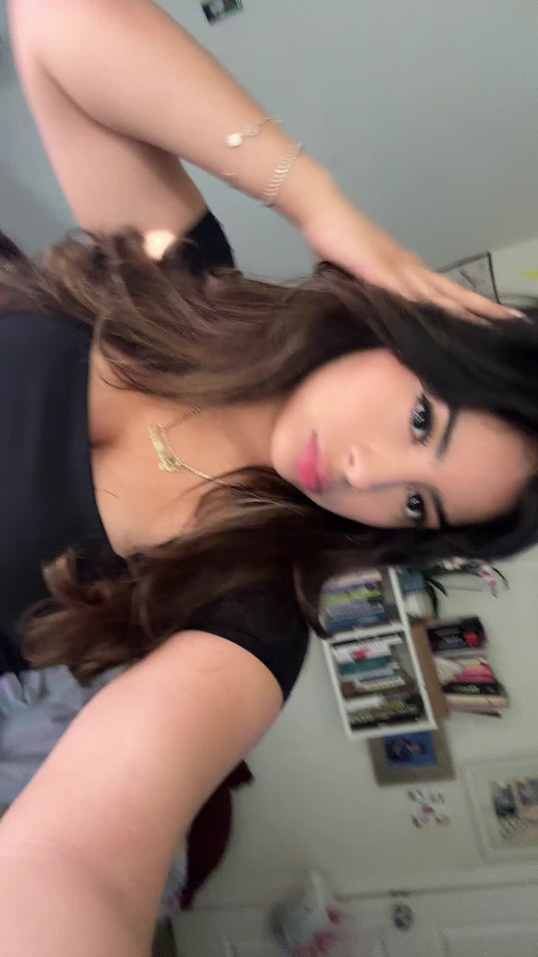 @gia 🦄