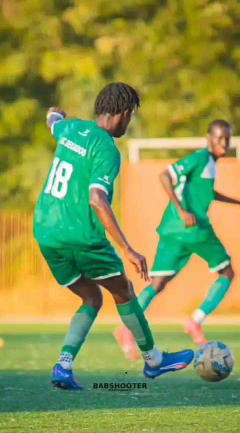 @Weus🇸🇳kara🇸🇳officiel