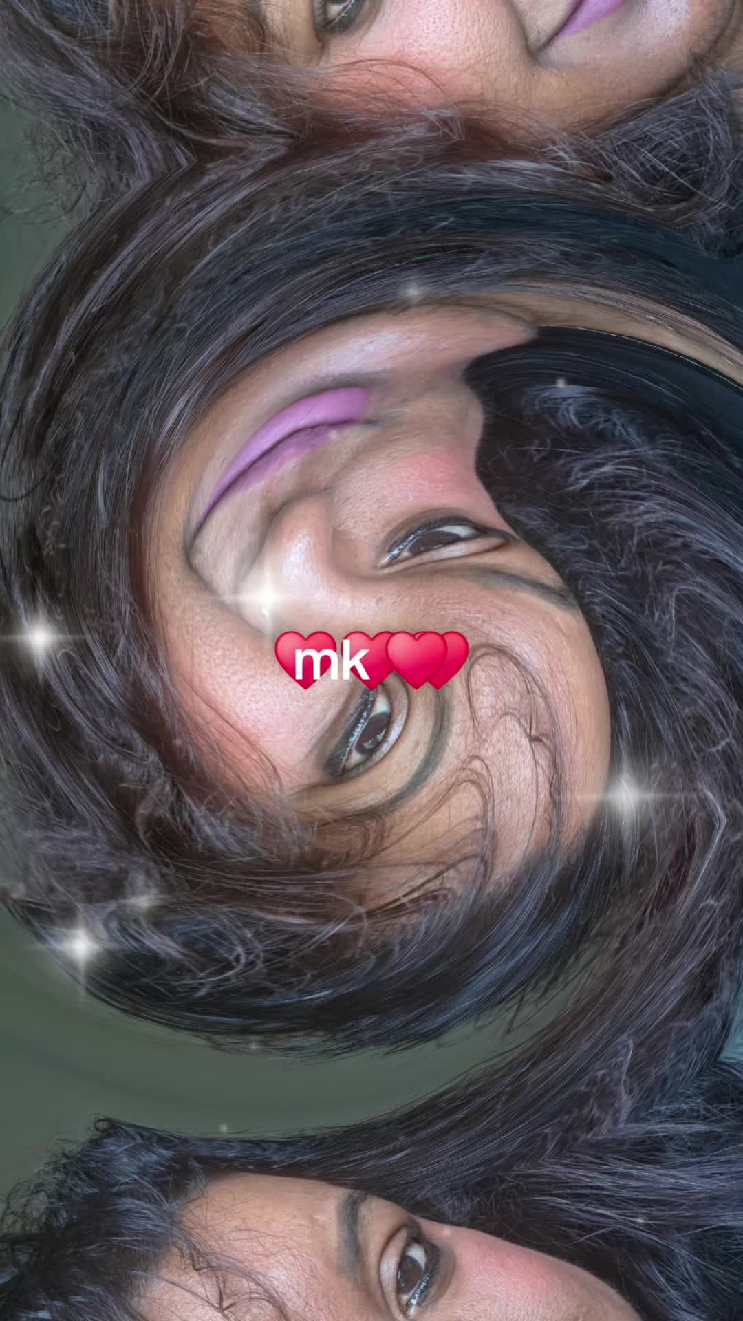 @Sara saroj22