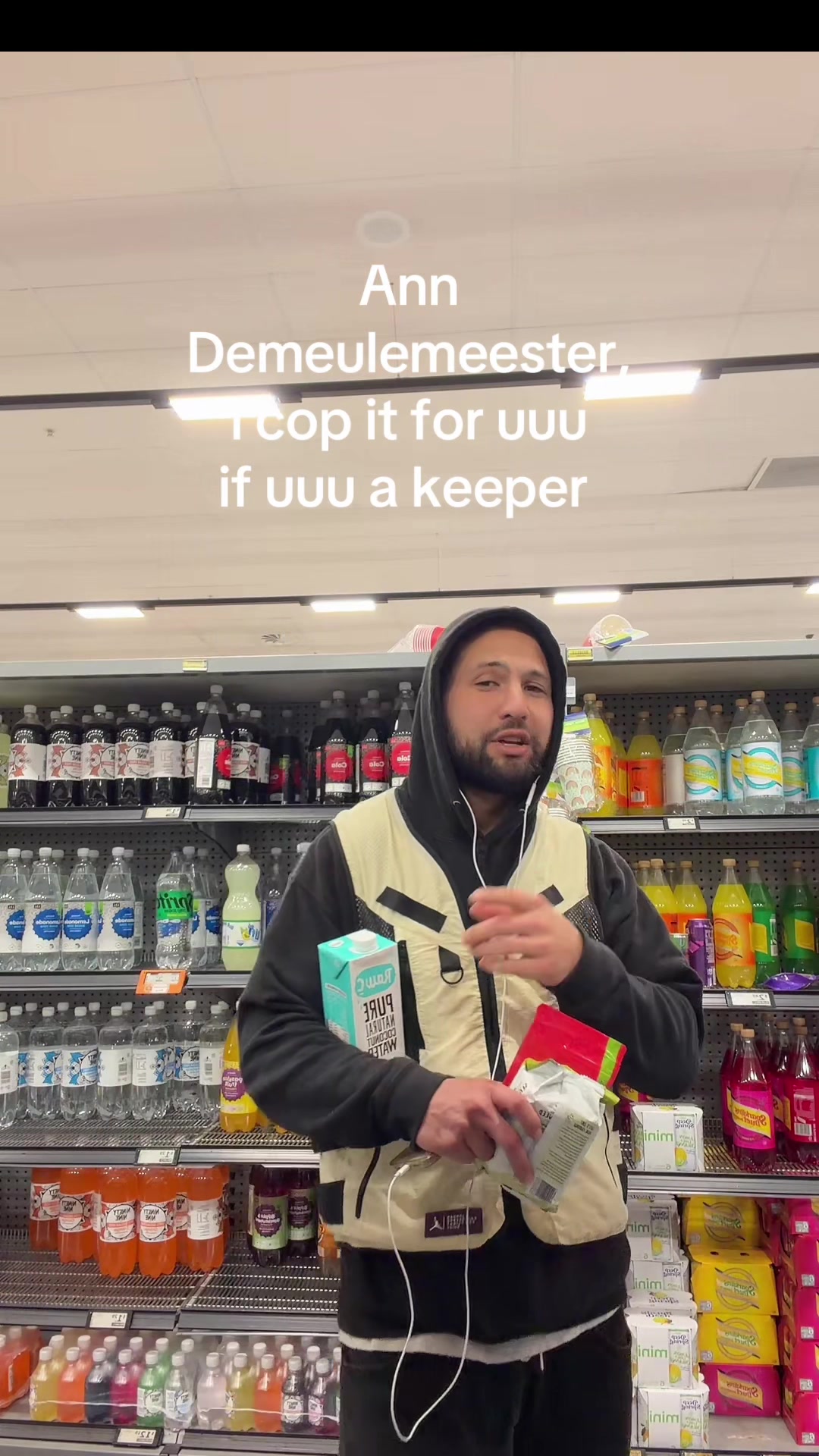 @SLEEN