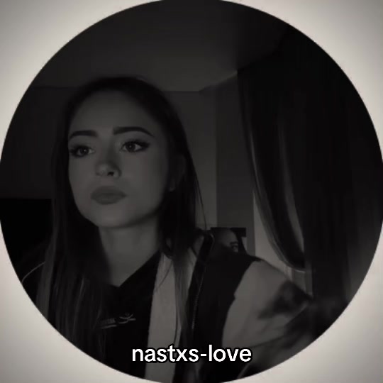 @𓆩FANNSTXS❤️&zwj;🩹𓆪