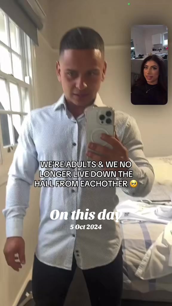 @jacquelinejay_