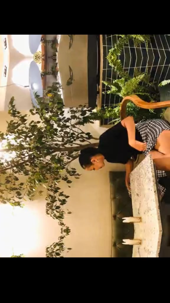 @ታማኝ