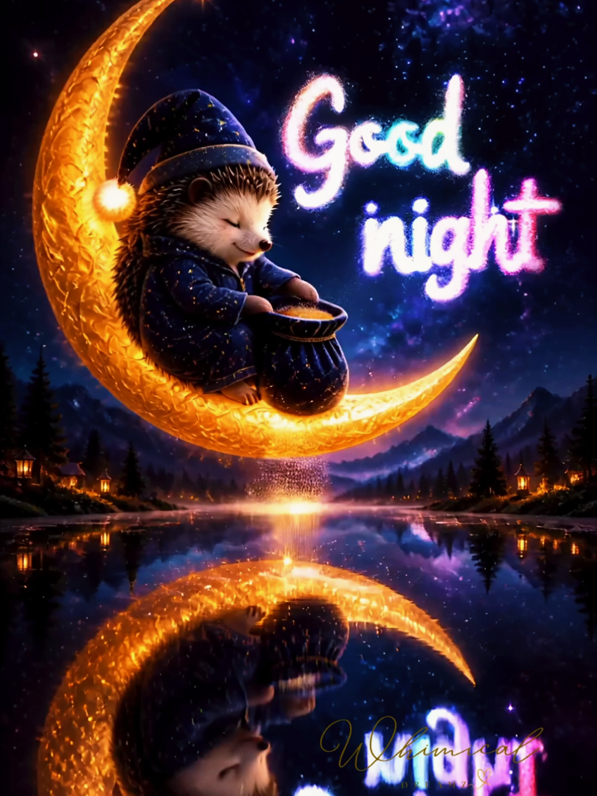 @Whimsicaldreamz