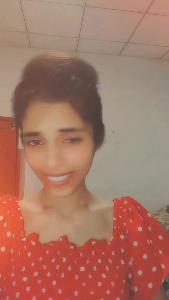 @𝘿𝙞𝙬𝙮𝙖 🦋❤