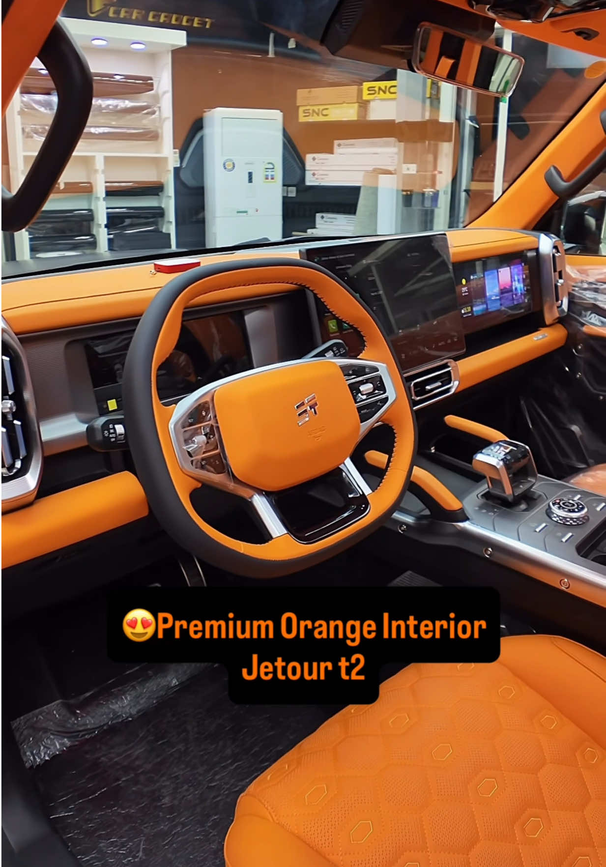 @cargadget.ae