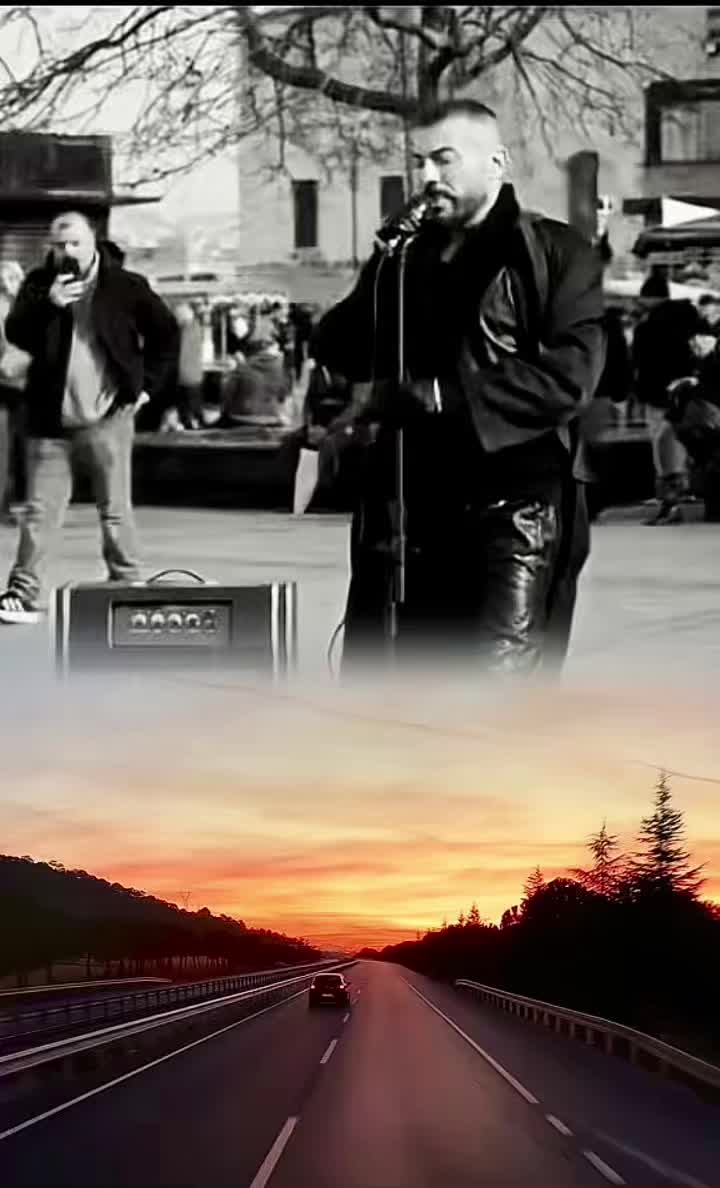 @🤘𝟎𝟔𝒚𝒆𝒍𝒊𝒛𝒛🤘