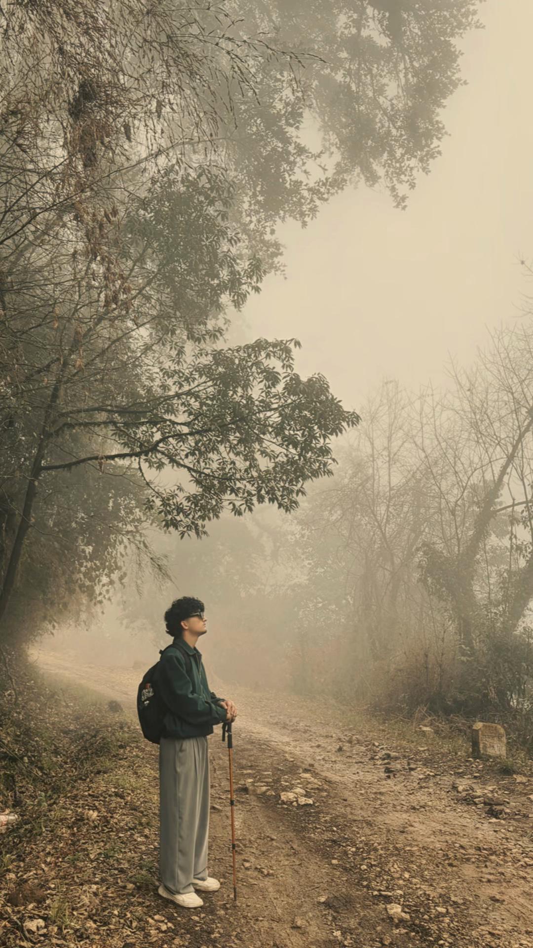 @Nikhil07